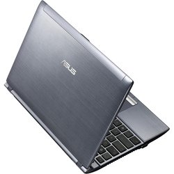 ASUS U24A 90NTEA114W15325813AY (Core i5 3210M 2500 Mhz, 11.6", 1366x768, 4096Mb, 500Gb, DVD нет, Wi-Fi, Bluetooth, Win 8 64)