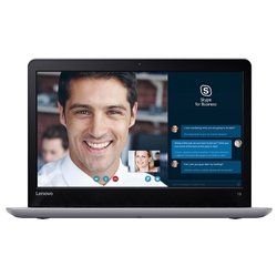 Lenovo ThinkPad 13 Ultrabook (Intel Core i5 7200U 2500 MHz/13.3"/1366x768/4Gb/128Gb SSD/DVD нет/Intel HD Graphics 620/Wi-Fi/Bluetooth/Win 10 Home)