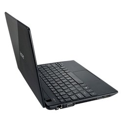 Acer ASPIRE V5-131-10172G32N (Celeron 1017U 1600 Mhz/11.6"/1366x768/2Gb/320Gb/DVD нет/Intel GMA HD/Wi-Fi/Win 8 64)