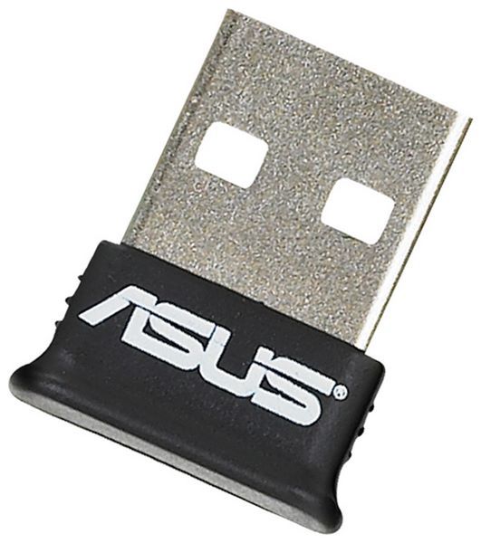 ASUS USB-BT21