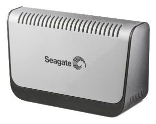 Seagate ST3160203U2-RK