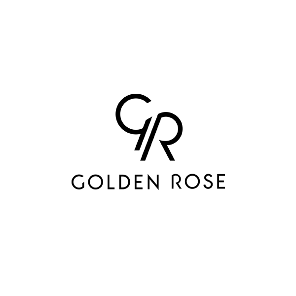 Golden Rose Тушь для ресниц Classics Blue Cream