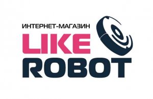 Интернет - магазин Like-robot.ru