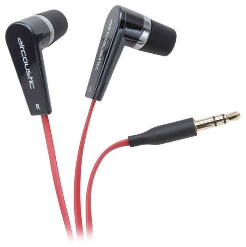 Aircoustic Magnetic Buds