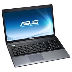 ASUS K95VJ (Core i5 3230M 2600 Mhz/18.4"/1920x1080/8192Mb/1000Gb/DVD-RW/NVIDIA GeForce GT 635M/Wi-Fi/Bluetooth/Win 8 64)