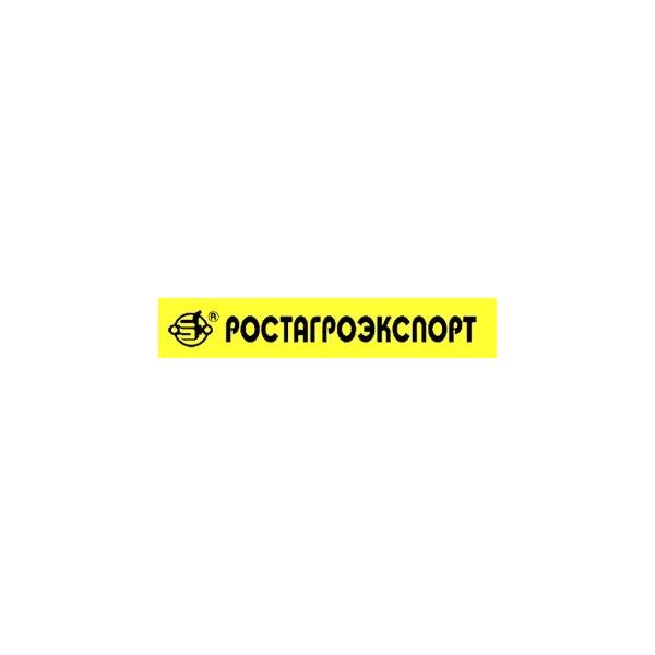 РОСТАГРОЭКСПОРТ Кефир 3.2%