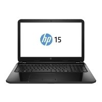 HP 15-r231nw (Core i3 4005U 1700 Mhz/15.6"/1366x768/4.0Gb/500Gb/DVD-RW/NVIDIA GeForce 820M/Wi-Fi/Bluetooth/Win 8 64)