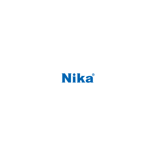 Сушилка для белья Nika напольная 18 м (СБП1/С)