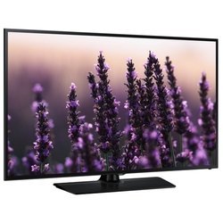 Samsung UE40H5003