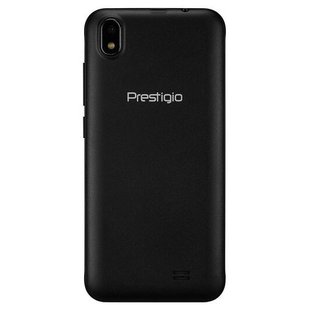 Prestigio Muze V3 LTE