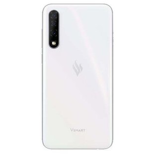 Vsmart Live 4/64GB