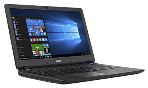 Acer ASPIRE ES1-572-30L6