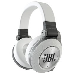 JBL Synchros E50BT