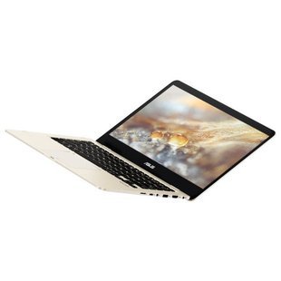 ASUS ZenBook Flip 14 UX461UA