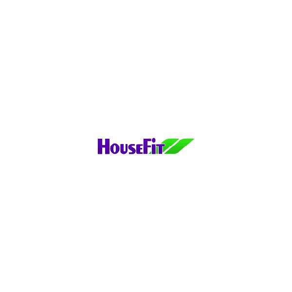 Электрическая беговая дорожка HouseFit HT-9105HP
