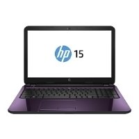 HP 15-r110na (Pentium N3540 2160 Mhz/15.6"/1366x768/4.0Gb/1000Gb/DVD-RW/Intel GMA HD/Wi-Fi/Win 8 64)