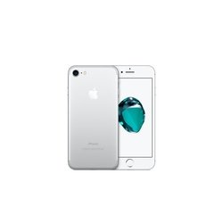 Apple iPhone 7 256Gb (MN982RU/A) (серебристый)