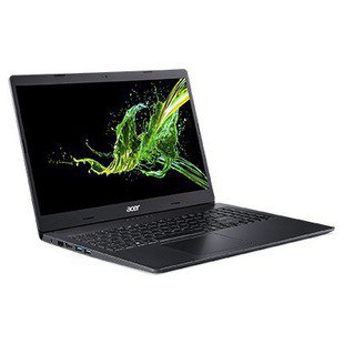 Acer ASPIRE 3 (A315-22)