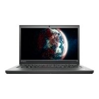 Lenovo THINKPAD T440s Ultrabook (Core i5 4210U 1700 Mhz/14.0"/1600x900/4.0Gb/508Gb HDD+SSD Cache/DVD нет/Intel HD Graphics 4400/Wi-Fi/Bluetooth/Win 7 Pro 64)