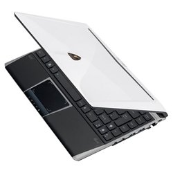 ASUS Eee PC VX6 LAMBORGHINI (Intel Atom D525 1800 MHz/12.1"/1366x768/4Gb/320Gb HDD/DVD нет/NVIDIA ION 2/Wi-Fi/Bluetooth/Win 7 HP)