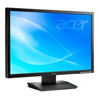 Acer V223WEOb