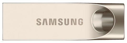 Samsung USB 3.0 Flash Drive BAR