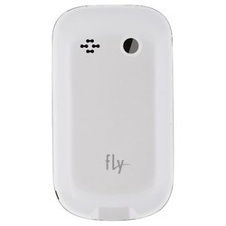 Fly E133