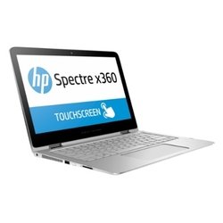 HP Spectre 13-4102ur x360 (Intel Core i5 6200U 2300 MHz/13.3"/1920x1080/8.0Gb/256Gb SSD/DVD нет/Intel HD Graphics 520/Wi-Fi/Bluetooth/Win 10 Home)