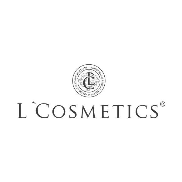 L'Cosmetics Гель Гидро-уход для лица Ультраувлажнение и тонус