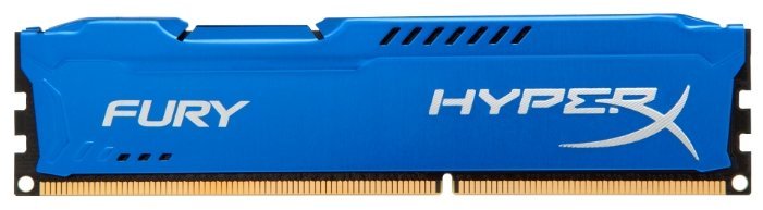 HyperX HX316C10F/8