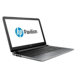 HP PAVILION 15-ab070ur (A10 8700P 1800 MHz/15.6"/1366x768/12.0Gb/1000Gb/DVD-RW/AMD Radeon R7 M360/Wi-Fi/Bluetooth/Win 8 64)