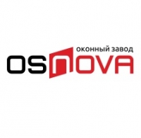 ООО "Основа Основ"