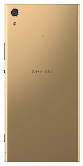 Sony Xperia XA1 Ultra Dual 64GB