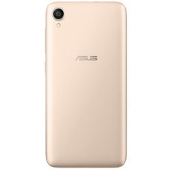 ASUS Zenfone Live L1 ZA550KL 2/16GB (золотистый)