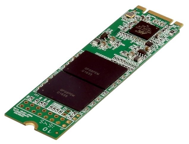 SmartBuy NV11-2280M 240 GB (SSDSB240GB-NV112M-M2)