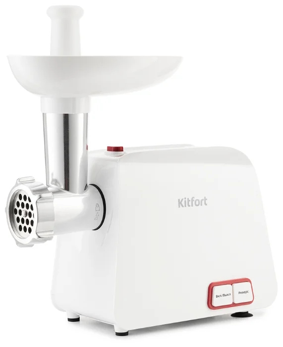 Kitfort КТ-2107