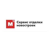 М2 Сервис отделки новостроек