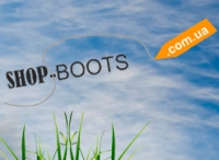 Shop boots интернет-магазин