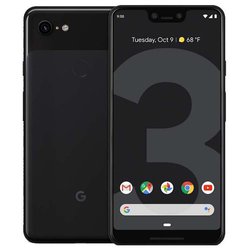 Смартфон Google Pixel 3 XL 128GB