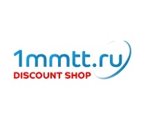Дисконт магазин парфюмерии и косметики 1mmtt.ru