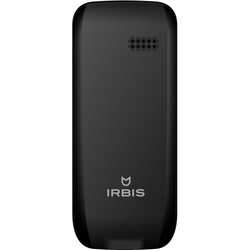 Irbis SF02 (черный)