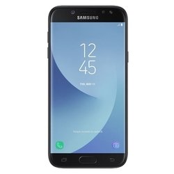 Samsung Galaxy J5 (2017) 32Gb