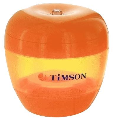 Timson ТО-01-113
