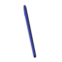 HTC U11 64Gb (синий)