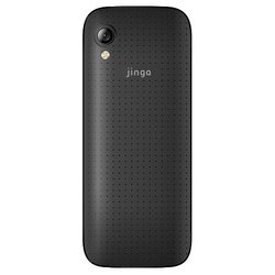 Телефон Jinga Simple F215