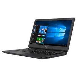 Acer ASPIRE ES1-523-64AT (AMD A6 7310 2000 MHz/15.6"/1366x768/4Gb/500Gb HDD/DVD-RW/Wi-Fi/Bluetooth/Win 10 Home)