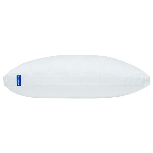 Подушка Blue Sleep Double Pillow 50 х 70 см