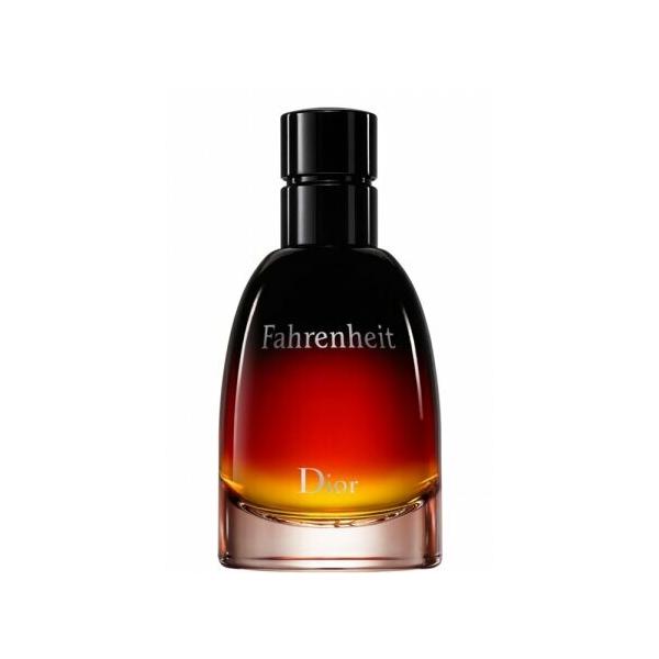 Парфюмерная вода Christian Dior Fahrenheit Le Parfum