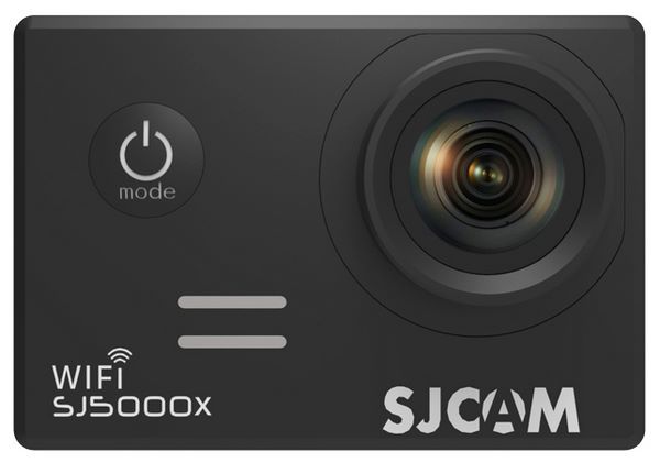 SJCAM SJ5000x Elite