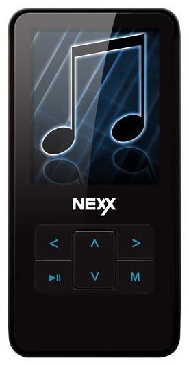 Nexx NF-860 2Gb
